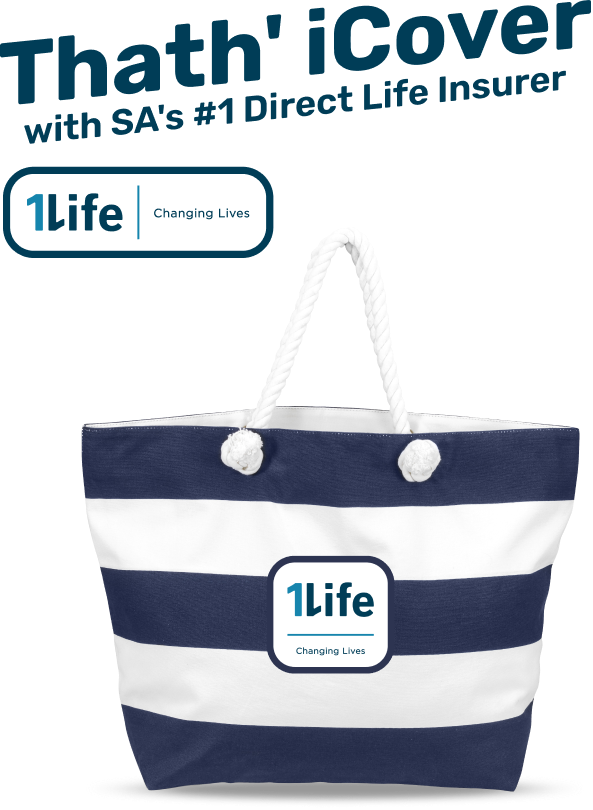 hamper-2023-11-28 hamper with 1life logo